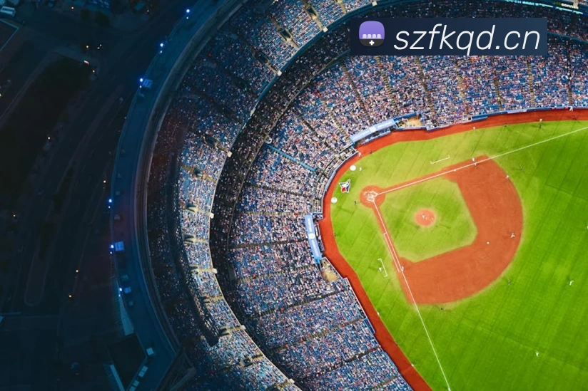 星空体育中国官方网站APP 封面图